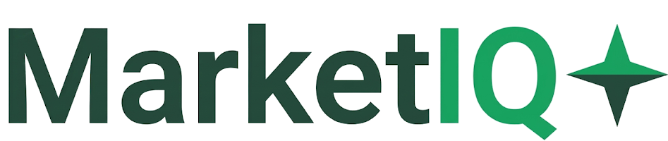 MarketIQ